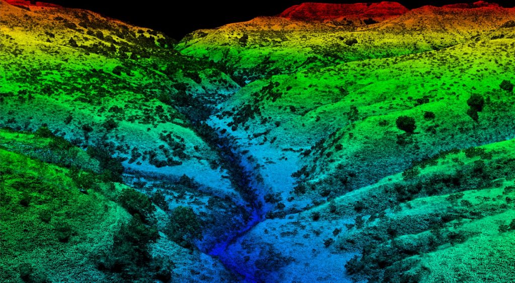 lidar1