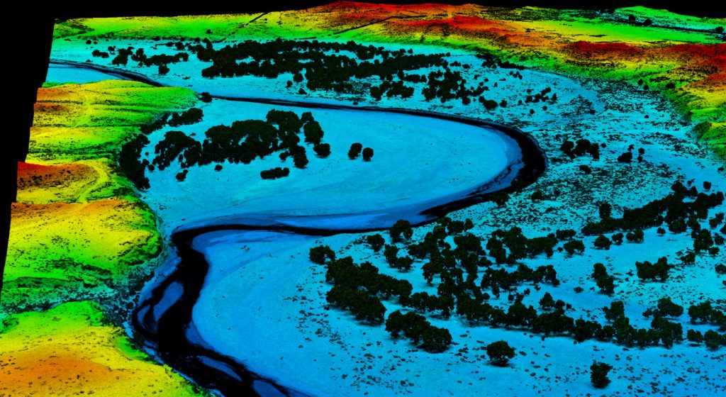 lidar2