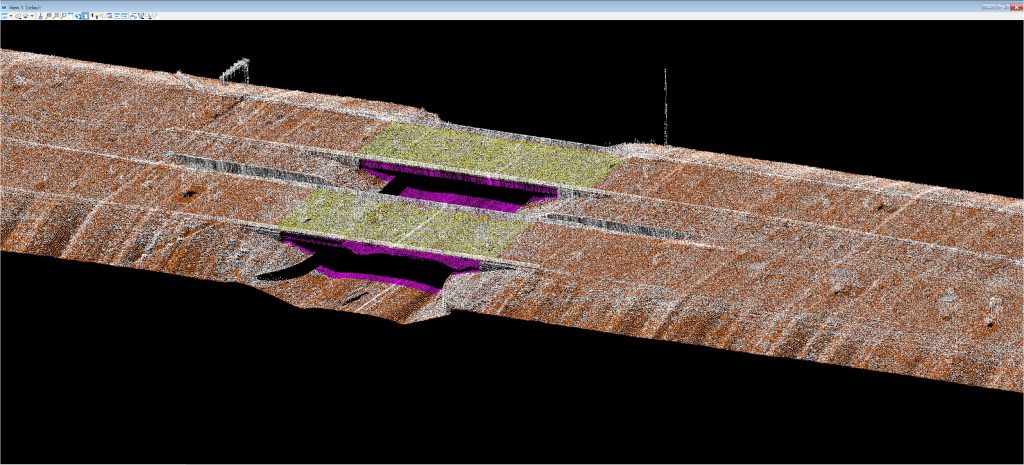 lidar3