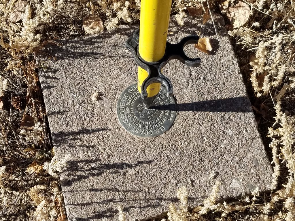 20191112 135727