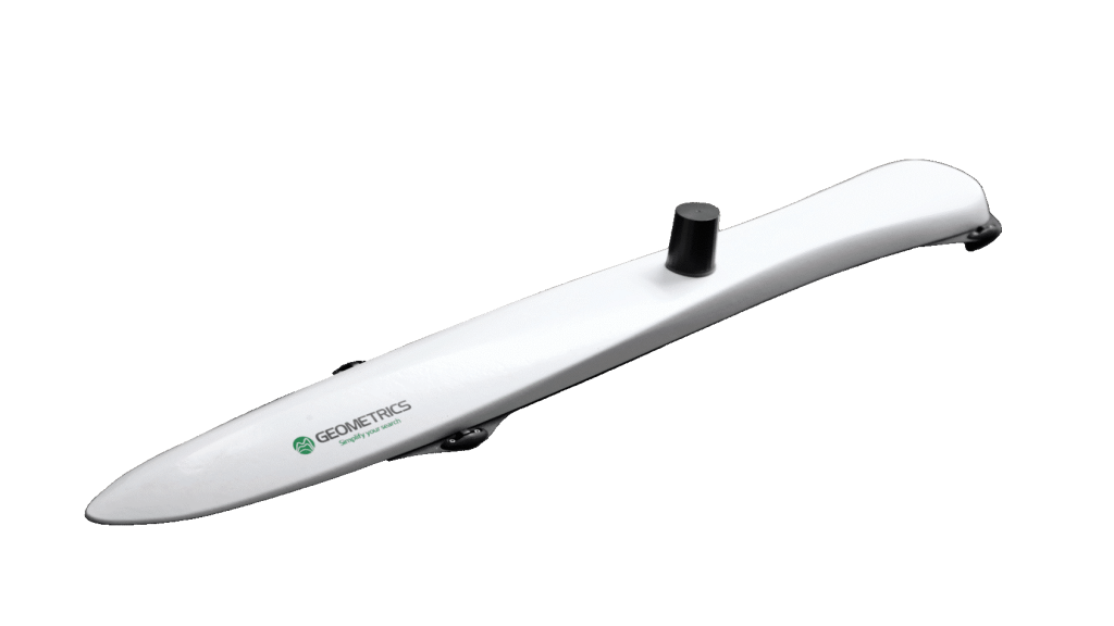 magentometer sensor