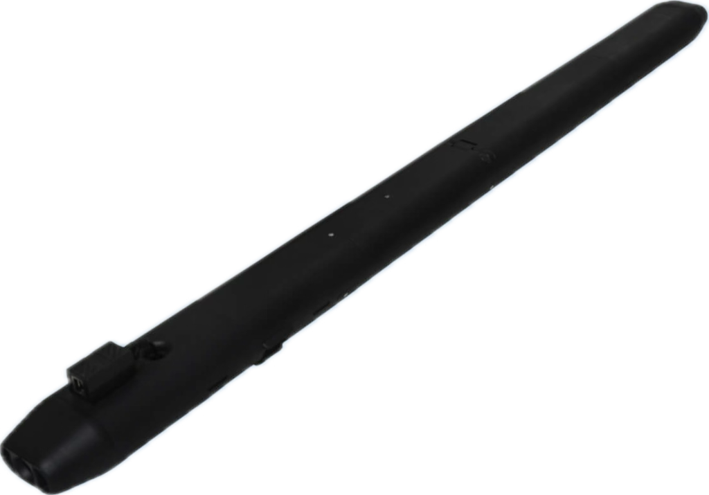 magnify magentometer sensor