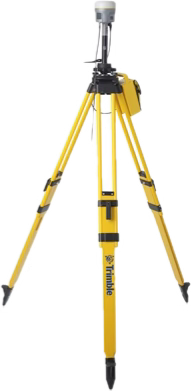 gnss 2
